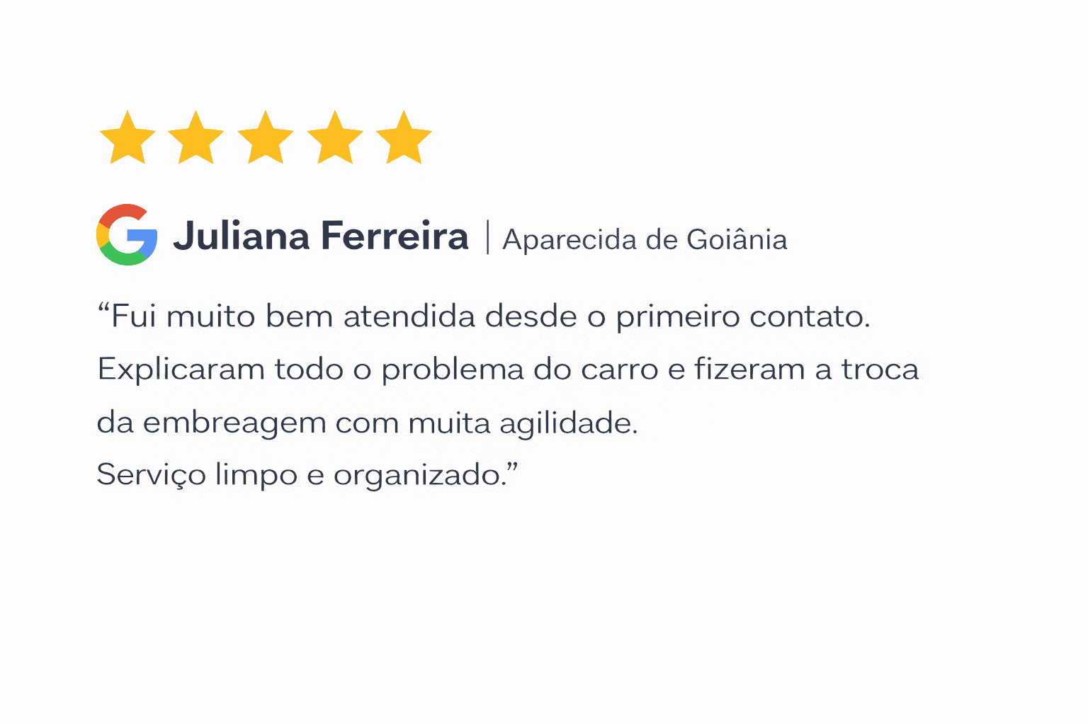 ChatGPT Image 18 de fev. de 2026, 19_04_21