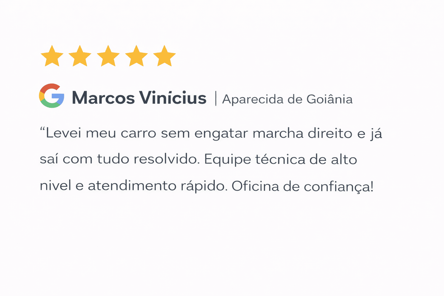 ChatGPT Image 18 de fev. de 2026, 19_04_23