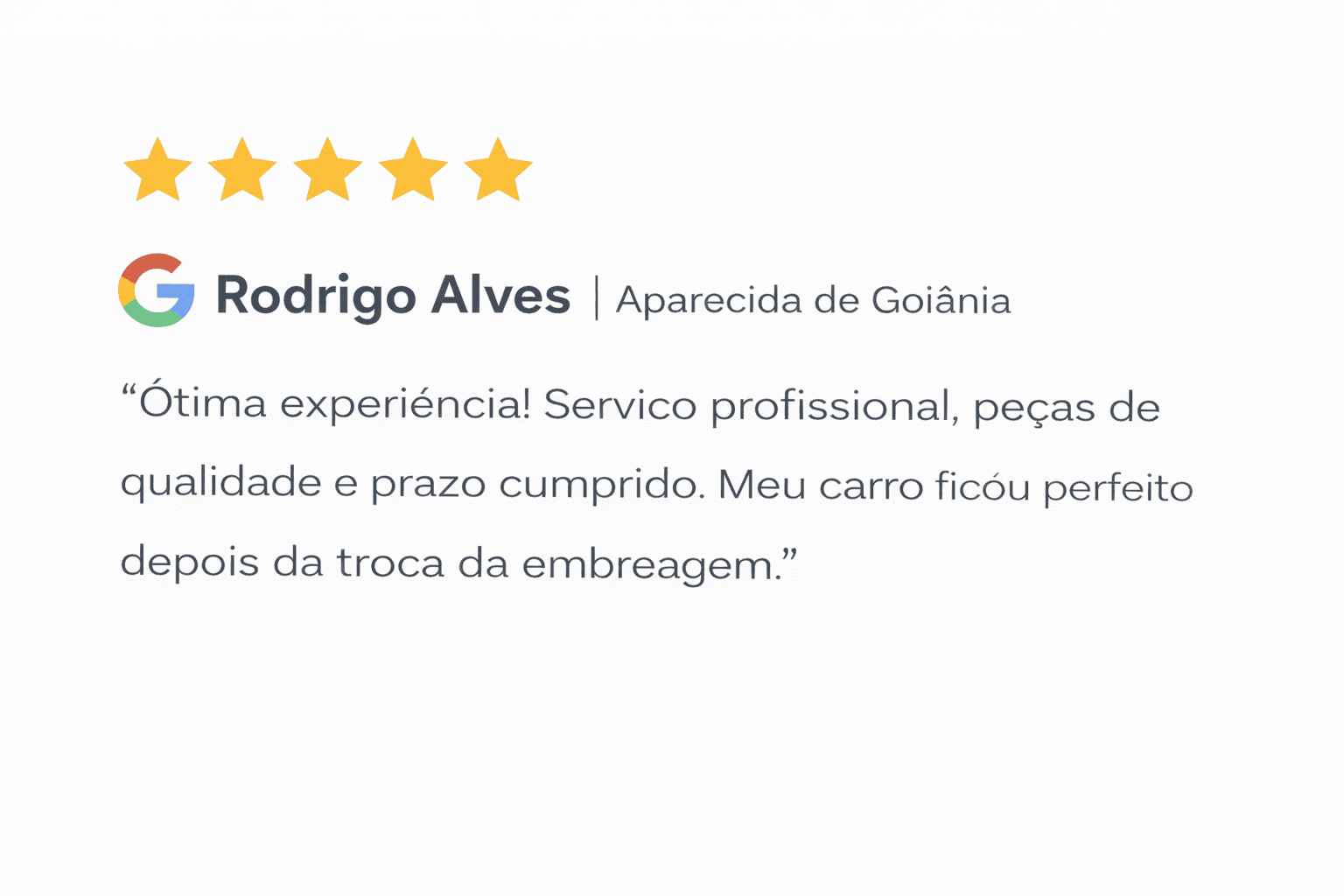 ChatGPT Image 18 de fev. de 2026, 19_04_25