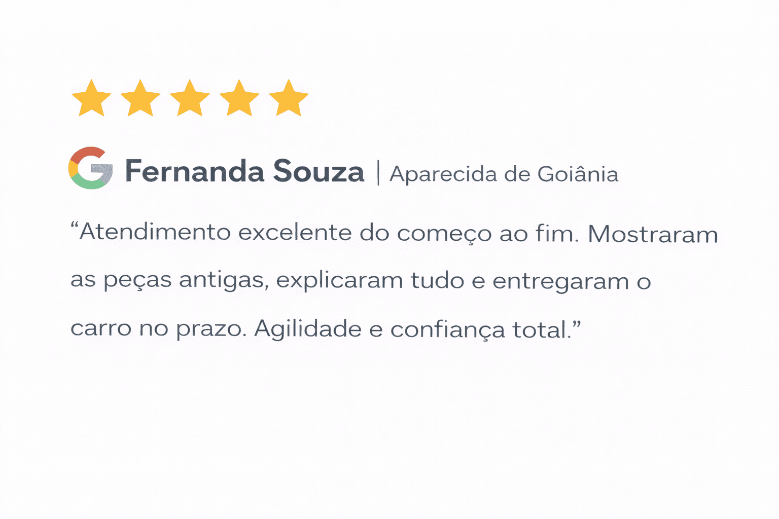 ChatGPT Image 18 de fev. de 2026, 19_06_17 (1)